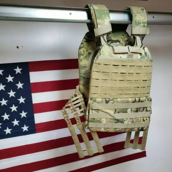 **ATTENTION LADIES** - Boost Your Fitness with Premium Performance Gear - Picture 2 of 5